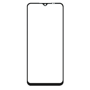 Touch Screen Digitizer For Umidigi F3 Gold By - Maxbhi Com