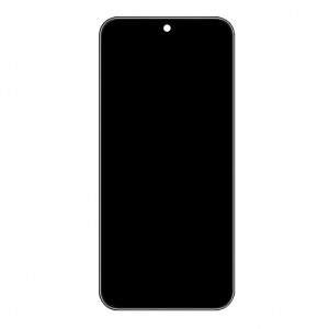 Lcd Screen For Huawei Nova 12 Pro 5g Replacement Display By - Maxbhi Com