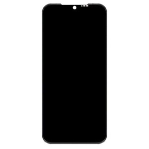 Lcd Screen For Ulefone Power Armor 18 Ultra 5g Replacement Display By - Maxbhi Com