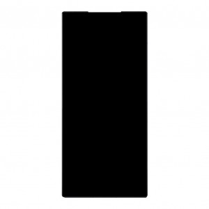 Lcd Screen For Zte Nubia Red Magic 9 Pro Plus Replacement Display By - Maxbhi Com