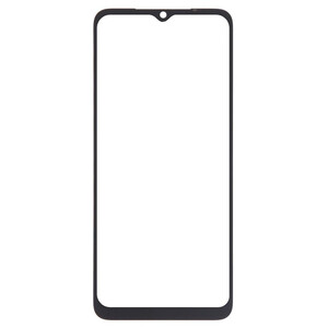 Touch Screen Digitizer For Umidigi C1 Plus Gold By - Maxbhi Com