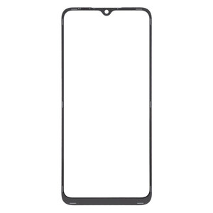 Touch Screen Digitizer For Umidigi G2 Gold By - Maxbhi Com