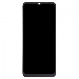Lcd Screen For Umidigi G1 Max Replacement Display By - Maxbhi Com