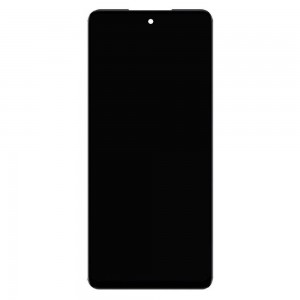 Lcd Screen For Philips S7710 Omni 10 Replacement Display By - Maxbhi Com