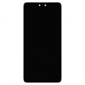 Lcd Screen For Huawei Mate 60 Rs Ultimate Replacement Display By - Maxbhi Com
