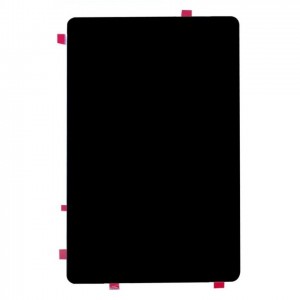 Lcd Screen For Huawei Matepad Pro 11 2024 Replacement Display By - Maxbhi Com