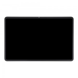 Lcd Screen For Xiaomi Pad 6 Max 14 Replacement Display By - Maxbhi Com