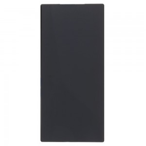 Lcd Screen For Zte Nubia Z60 Ultra Replacement Display By - Maxbhi Com