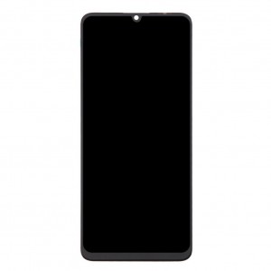 Lcd Screen For Huawei Enjoy 70z Replacement Display By - Maxbhi Com
