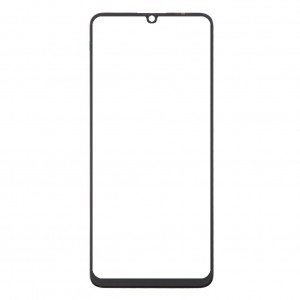 Touch Screen Digitizer For Huawei Enjoy 70z Black By - Maxbhi Com