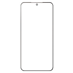 Touch Screen Digitizer For Meizu 21 Pro Green By - Maxbhi Com