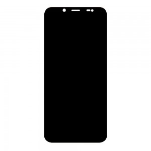 Lcd Screen For Ulefone Power Armor 16s Replacement Display By - Maxbhi Com