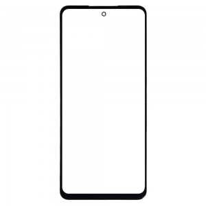 Touch Screen Digitizer For Zte Nubia Music Yellow By - Maxbhi Com