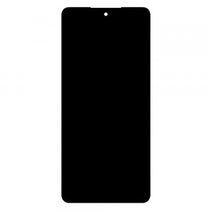 Lcd Screen For Hmd Pulse Plus Replacement Display By - Maxbhi Com