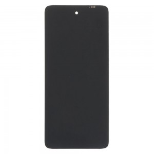 Lcd Screen For Ulefone Armor 26 Ultra Walkie Talkie Replacement Display By - Maxbhi Com