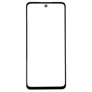 Touch Screen Digitizer For Zte Axon 60 Lite White By - Maxbhi Com