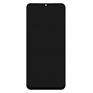 Lcd Screen For Umidigi G3 Replacement Display By - Maxbhi Com