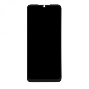 Lcd Screen For Infinix Hot 12 Flipkart Replacement Display By - Maxbhi Com