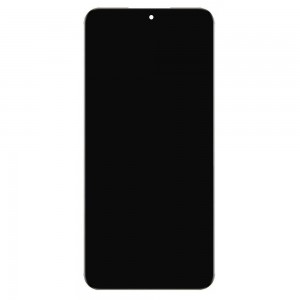 Lcd Screen For Realme 14 Pro Lite Replacement Display By - Maxbhi Com
