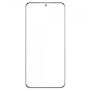Touch Screen Digitizer For Realme 14 Pro Lite Black By - Maxbhi Com
