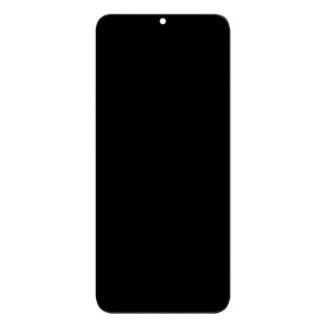 Lcd Screen For Ulefone Note 19 Replacement Display By - Maxbhi Com