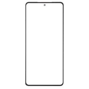 Touch Screen Digitizer For Oppo A60 Black By - Maxbhi Com