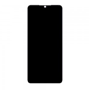 Lcd Screen For Cubot A10 Replacement Display By - Maxbhi Com