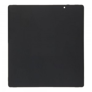 Lcd With Touch Screen For Honor Magic V3 Brown By - Maxbhi Com