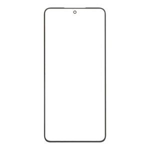 Touch Screen Digitizer For Xiaomi 14t Pro Black By - Maxbhi Com