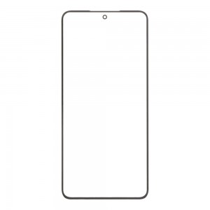 Touch Screen Digitizer For Xiaomi 14t Pro Blue By - Maxbhi Com