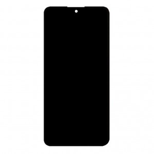 Lcd Screen For Nothing Cmf Phone 2 Pro Replacement Display By - Maxbhi Com