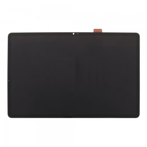 Lcd With Touch Screen For Samsung Galaxy Tab S10 Fe Plus 5g Blue By - Maxbhi Com