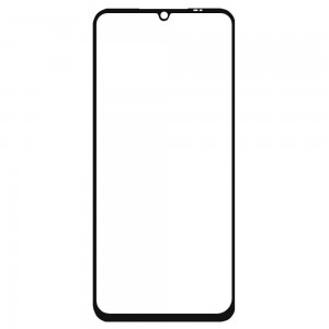 Touch Screen Digitizer For Coolpad C16s Black By - Maxbhi Com