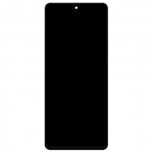 Lcd Screen For Blackview Oscal Tiger 13 Replacement Display By - Maxbhi Com