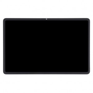 Lcd Screen For Honor Pad V9 Replacement Display By - Maxbhi Com