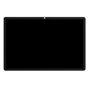 Display for Ulefone Tab W10 Black (Combo Folder) by Maxbhi.com