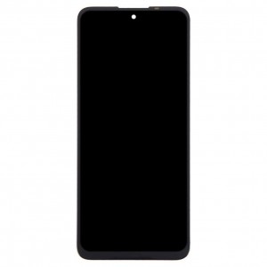 Lcd Screen For Meizu Mblu 21 Replacement Display By - Maxbhi Com