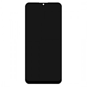 Lcd Screen For Oukitel C50 Replacement Display By - Maxbhi Com