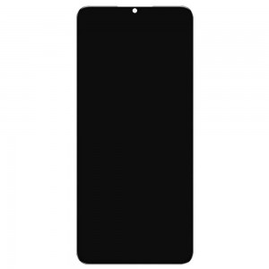 Lcd Screen For Oukitel C57 Pro Replacement Display By - Maxbhi Com