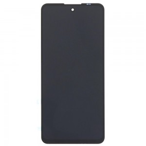 Lcd Screen For Zte Blade V70 Design Replacement Display By - Maxbhi Com