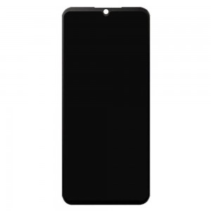 Lcd Screen For Cubot A30 Replacement Display By - Maxbhi Com