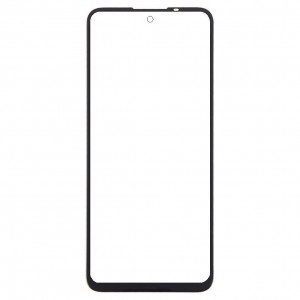 Touch Screen Digitizer For Meizu Mblu 21 Blue By - Maxbhi Com