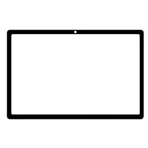 Touch Screen Digitizer For Doogee U11 Pro Black By - Maxbhi Com