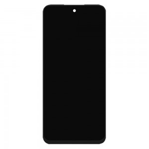 Lcd Screen For Alcatel V3 Pro 5g Replacement Display By - Maxbhi Com