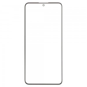 Touch Screen Digitizer For Xiaomi Redmi Note 14 Pro 4g Blue By - Maxbhi Com