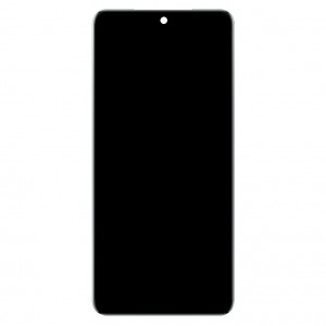 Lcd Screen For Vivo T4 Ultra Replacement Display By - Maxbhi Com