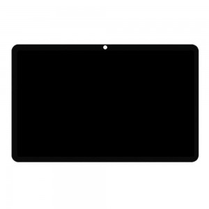 Lcd Screen For Blackview Tab 16 Pro Replacement Display By - Maxbhi Com