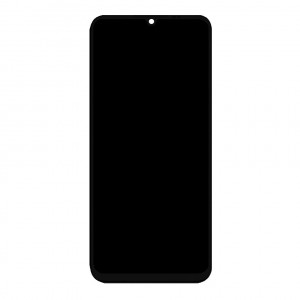 Lcd Screen For Lava O3 Replacement Display By - Maxbhi Com