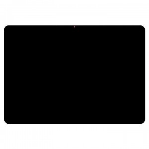 Lcd Screen For Vivo Pad 3 Pro Replacement Display By - Maxbhi Com