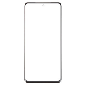Touch Screen Digitizer For Asus Zenfone 11 Ultra Black By - Maxbhi Com